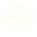 Logo Light